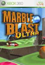 marble blast ultra