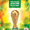 Copa Mundial de la FIFA Brasil 2014