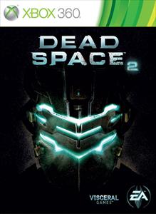 Dead Space 2 Games With Gold de marzo