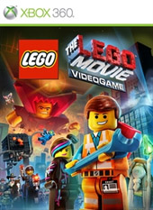 LEGO: La película