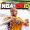NBA 2k10