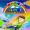 Rainbow Islands: P.A.