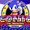 Sonic the Hedgehog: High Speed