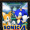Sonic 4: Episodio 2