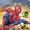 Spiderman: Amigo o Enemigo