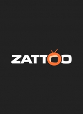 Zattoo Live TV