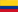 lagunaivan juega desde Colombia