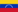 XuxForever juega desde Venezuela