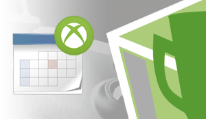 Leer noticia Aniversario LogrosXbox: Primer concurso. Llévate un juego de lanzamiento de Xbox One completa