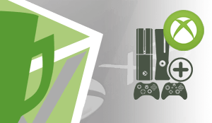 Leer noticia Añadidos logros juego Project Spark para Xbox One completa