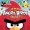 Logros y guías de Angry Birds Trilogy