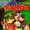 Logros y guías de Banjo-Kazooie