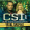 Logros y guías de CSI: La Conspiración