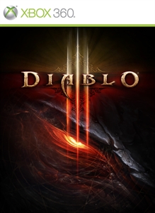 Portada de Diablo III