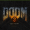Logros y guías de Doom 3 BFG Edition