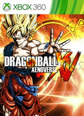 Guia De Logros Dragon Ball Xenoverse Dragon Ball Xenoverse - luchando contra trunks y vegeta ssj blue roblox dragon ball z