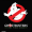 Logros y guías de Ghostbusters: The videogame