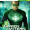 Logros y guías de Green Lantern: Rise of the Manhunters