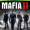 Mafia II Games With Gold desde  1 mayo hasta 15 mayo