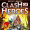 Might & Magic: Clash of Heroes Games With Gold desde  1 octubre hasta 15 octubre