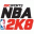 Logros y guías de NBA 2K8