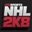 Logros y guías de NHL 2K8