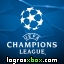 Guías para el logro 'Victoria: UEFA Champions League'