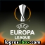 Guías para el logro 'Victoria: UEFA Europa League'