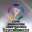 Guías para el logro 'Victoria: Copa Libertadores'