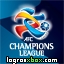 Guías para el logro 'Victoria: AFC Champions League'