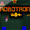 Logros y guías de Robotron: 2084