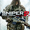Logros y guías de Sniper Ghost Warrior 2