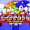 Logros y guías de Sonic The Hedgehog 2