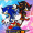 Logros y guías de Sonic Adventure 2