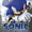 Logros y guías de Sonic: The hedgehog