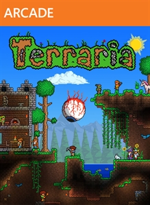 Steam Community :: Guide :: Terraria - Guía de Logros 100% [Español]