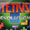 Logros y guías de Tetris Evolution