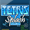 Logros y guías de Tetris® Splash