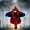 Logros y guías de The Amazing Spider-Man 2