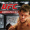 Logros y guías de UFC 2009 Undisputed