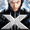 Logros y guías de X-Men - El videojuego de la película