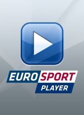 Portada de Eurosport Player