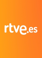 Portada de RTVE.es A la Carta