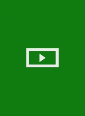 Portada de Xbox Video