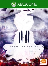 11-11: Memories Retold
