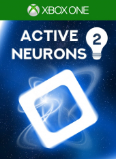 Portada de Active Neurons 2