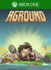 Aground Games With Gold de enero