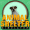 Logros y guías de Animal Shelter Simulator