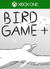 Portada de Bird Game +