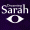 Logros y guías de Dreaming Sarah